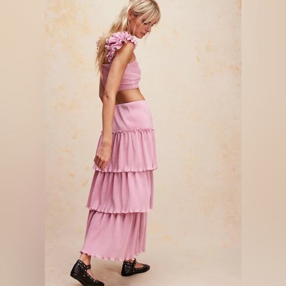 Saylor Lotte Set - Picture 1 of 12